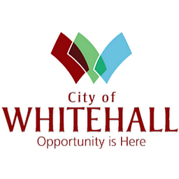 whitehall-oh.us