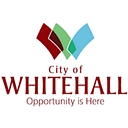 City Of Whitehall logo
