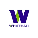 Whitehall Fabrications Ltd logo
