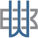 Whitehall Borough Post Acute