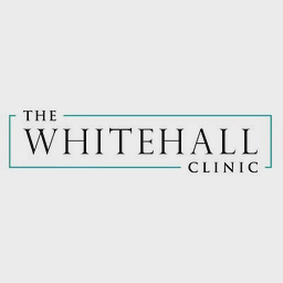 The Whitehall Clinic logo