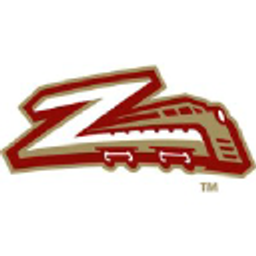 Zephyr El Sch logo