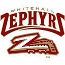 Whitehall-Coplay SD logo