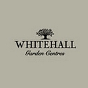 Favicon of Whitehall Garden Centre