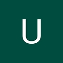 Uacj Automotive Whitehall Industries, Inc. logo