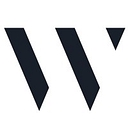 Whitehall Interiors Nyc logo