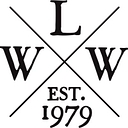 Whitehall Lane Winery logo