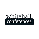 Whitehall Media logo