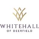 Whitehall Of Deerfield logo