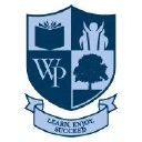 Whitehall Park School logo