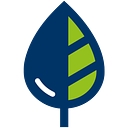 Whitehall Printing logo