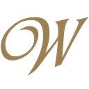 Whitehall Products logo