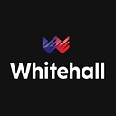 Whitehall Resources logo