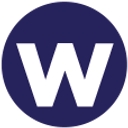 Whitehall Rowing & Sail logo
