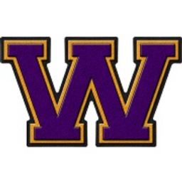 Whitehall 6-8 logo