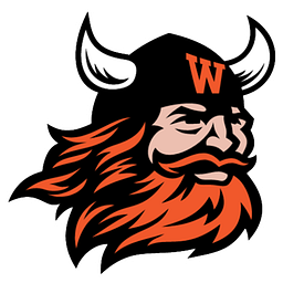Whitehall Memorial Elementary logo