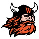 Whitehall School District logo