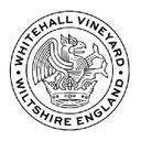 whitehallvineyard.co.uk logo