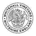Favicon of Whitehall Vineyard