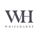 Whitehardt logo