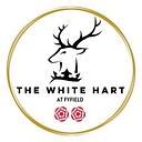 White Hart At Fyfield Limited logo