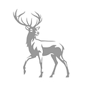 White Hart Hotel logo