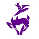 White Hart Co logo
