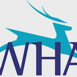 White Hart Associates (London) Limited logo