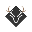White Hart Insight logo