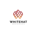 whitehat-seo.co.uk logo