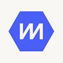 Whitehat Uk logo