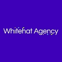 Favicon of Whitehat Agency