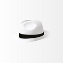 White Hat Gaming Inc.