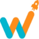 Whitehat Jr logo