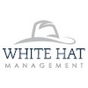 White Hat Management logo
