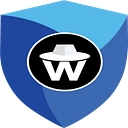 Whitehats Data Privacy Solution Logo