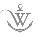 Whitehaven Wine Company logo