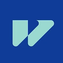 Whitehaven Coal logo