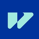Whitehaven Coal logo