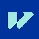 Whitehaven Coal logo