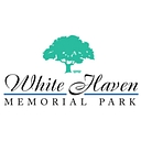 White Haven Memorial Parks, Inc. logo
