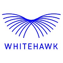 ASX:WHK logo
