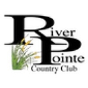 White Hawk Country Club logo