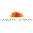 White Hawk Services, Llc logo