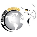Whitehawk Worldwide logo