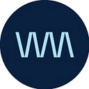 Whitehead Monckton Solicitors logo