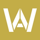 Whitehead Allen logo