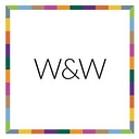 Whitehead & Wood logo