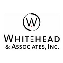 Whitehead & Associates logo