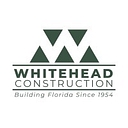 Everett Whitehead & Son, Inc. logo